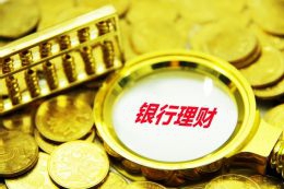 第三季度，中金印度消费REIT收入8549.78万 分配金额4280万